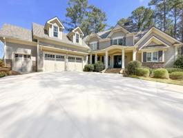 145 WILDWOOD DRIVE Lot 23