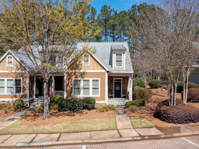 1130 STARBOARD DRIVE