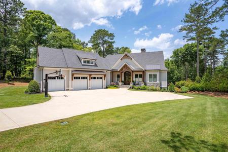 1021 TUGGLE CREEK Lot 44