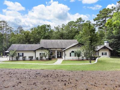 1201 GRANITE COVE DRIVE Lot 72