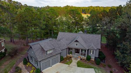 1030 FAIRWAY RIDGE CIRCLE