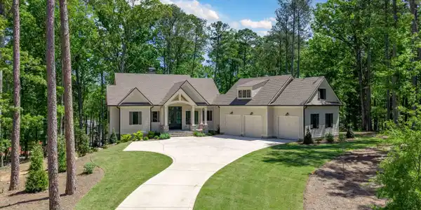 1320 JUMPING ROCK DRIVE