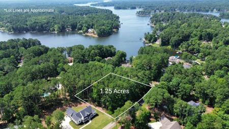 2001 PINE VALLEY COURT