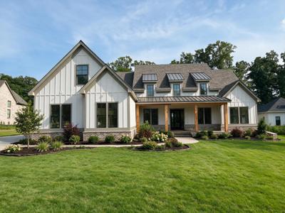 209 Eagles Way