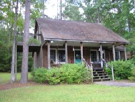 112 SE SINCLAIR CIRCLE Lot 75