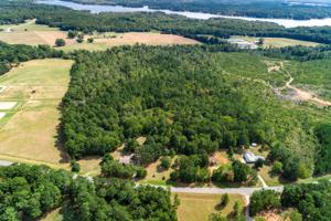0 REIDS FERRY ROAD