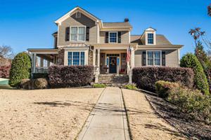 1011 DEVON DRIVE