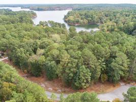Lot 2 S. ROCK ISLAND DRIVE