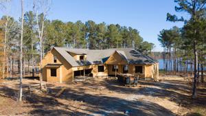 179 HARMONY BAY DRIVE Lot 4