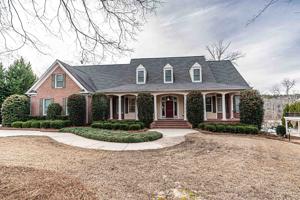 1381 LIGHTHOUSE CIRCLE Lot 141