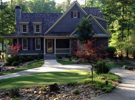 1011 PINEHURST DRIVE Lot 1225