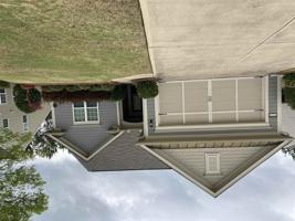 1020 ASKEW STATION BEND Lot 795