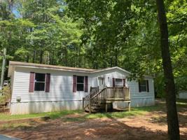 135 KINGFISH ROAD Lot 60