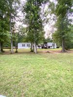 114 BLUE BRANCH DRIVE Lot 110
