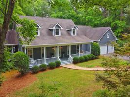 3890 GREENSBORO HIGHWAY Lot 7