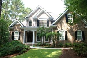 1051 SHOAL CREEK COURT Lot 1062