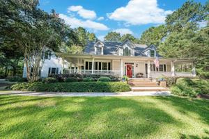 105 WATERS EDGE TRAIL Lot 103