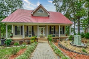 261 DOGWOOD DRIVE