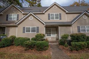 505 OLD PHOENIX ROAD Lot 4