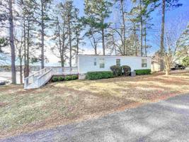 196 SE MAYS ROAD Lot 5