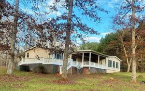 636 S. STEEL BRIDGE ROAD Lot 114-3