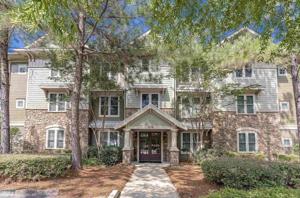 1030A CREEKSIDE