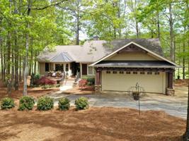 1010 MAPLE RIDGE WAY Lot 80