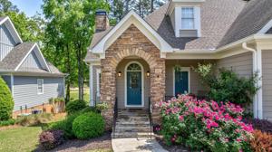1050 HARBOR RIDGE DRIVE Lot 39