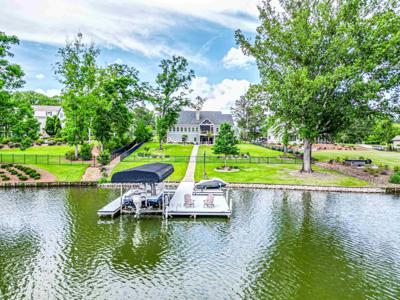 152 LAKEVIEW DRIVE Lot 9