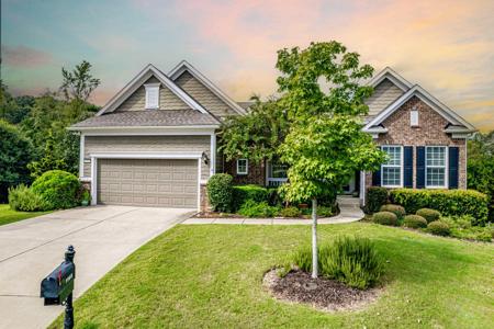 1160 DOCKSIDE PLACE Lot 634