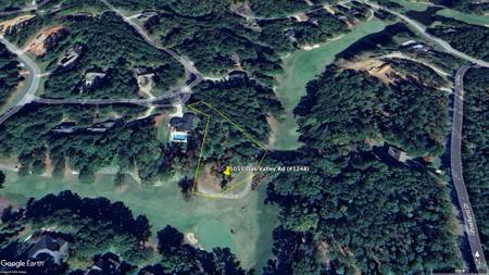 1051 OAK VALLEY Lot 1248