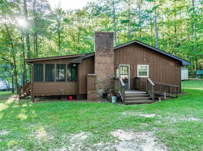 127 S SPRING ROAD Lot 30