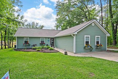 78 WOODHAVEN DRIVE Lot 10