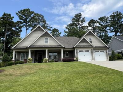 1071 OSPREY LANE