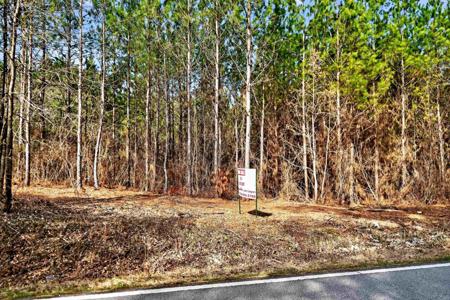 Lot 1A2 LOWER HARMONY ROAD