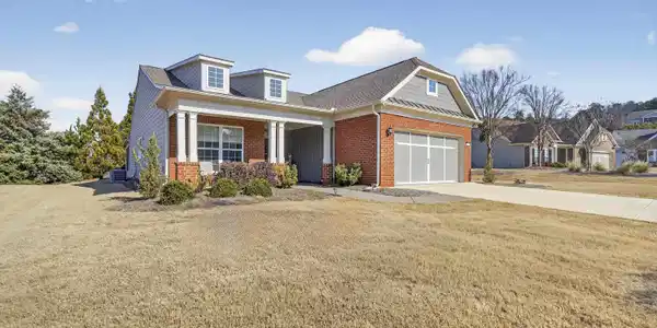1040 COTTONWOOD TRC