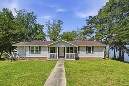 304A COLD BRANCH ROAD