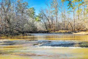 211.44 acres PEA RIDGE ROAD Lot None