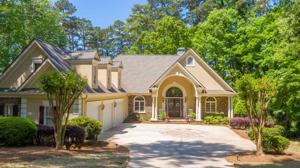 1111 TERRELL CIRCLE Lot 4