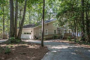 140 N FOREST RIDGE DRIVE Lot 35