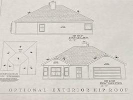148 OCONEE MEADOWS LANE Lot 13