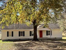 118 MERRY DRIVE