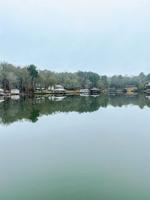 225 PINEWOOD DRIVE Lot LT 2 DR PT