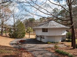 226 ELLMAN DRIVE Lot 33