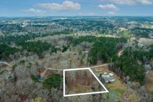 Lot 6 LAKEVIEW ESTATES CIRCLE