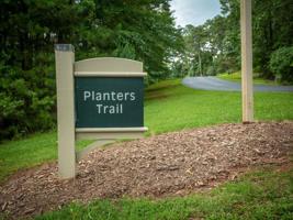 1201 PLANTERS TRAIL Lot 30