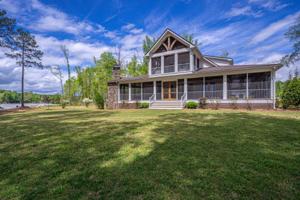 1150 SAILVIEW DRIVE Lot 9