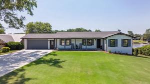 124 CLACK CIRCLE Lot 15