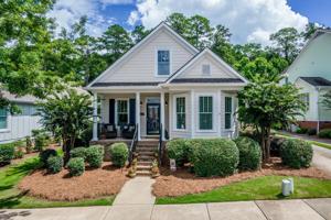 1671 CARRIAGE RIDGE Lot A-66