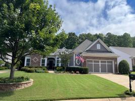 1301 WATER FRONT ROAD Lot 529